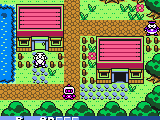 Bomberman Quest (Japan)