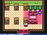 Bomberman Quest (USA)