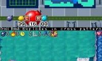 Bomberman Story DS (Europe) (En,Fr,De,Es,It)