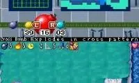 Bomberman Story DS (Europe) (En,Fr,De,Es,It)