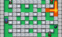 Bomberman Story (J)(Eurasia)
