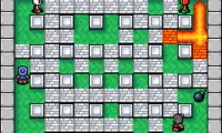 Bomberman Story (J)(Eurasia)