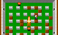 Bomberman (USA)