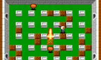Bomberman (USA)