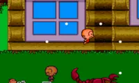 Bonk III – Bonk’s Big Adventure (USA)
