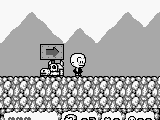 Bonk’s Revenge (USA)