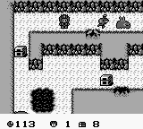 Booby Boys (Japan)