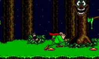 Boogerman – A Pick and Flick Adventure (Europe)