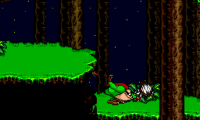 Boogerman – A Pick and Flick Adventure (USA)