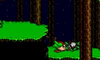 Boogerman – A Pick and Flick Adventure (USA)