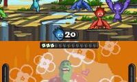 Boogie (Europe) (En,Fr,De,Es,It,Nl,Pt)