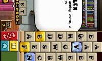 Bookworm (USA)