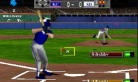 Bottom of the 9th (USA)