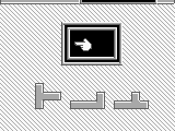 Bouken! Puzzle Road (Japan)