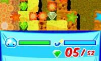 Boulder Dash – Rocks! (Europe) (En,Fr,De,Es,It)