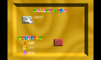 Bowser Simulator Demo