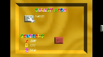 Bowser Simulator Demo