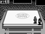 Boxing (Japan)