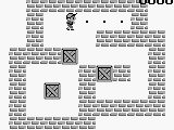 Boxxle II (USA)