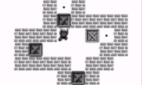 Boxxle (USA, Europe) (Rev A)