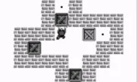Boxxle (USA, Europe) (Rev A)