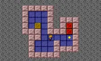 Boxyboy (USA)