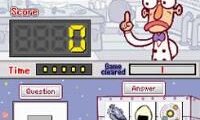 Brain Boost – Beta Wave (USA)