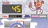 Brain Boost – Gamma Wave (USA)