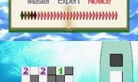 Brain Buster – Puzzle Pak (Europe) (En,Fr,Es,It)
