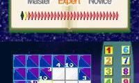 Brain Buster – Puzzle Pak (USA)