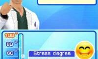 Brain Challenge (USA) (En,Fr,Es)