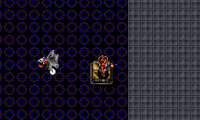 Brain Lord (USA)