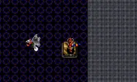 Brain Lord (USA)
