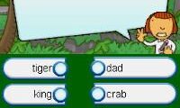 Brain Quest – Grades 3 & 4 (USA)