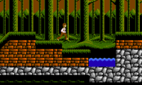 Bram Stoker’s Dracula (Europe)