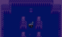 Brandish (Japan)