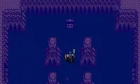 Brandish (Japan)