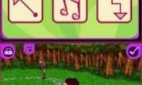 Bratz – 4 Real (Europe) (En,Fr)