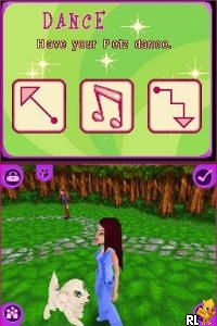 Bratz – 4 Real (Europe) (En,Fr)