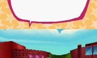 Bratz – 4 Real (Europe) (Es,It)