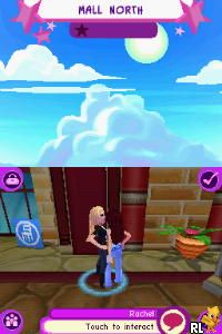 Bratz – 4 Real (USA)