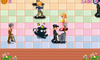 Bratz Babyz (E)(Independent)
