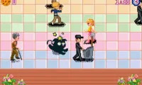 Bratz Babyz (E)(Independent)