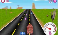 Bratz – Forever Diamondz (E)(Sir VG)