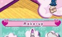 Bratz Kidz – Slumber Party (USA) (En,Fr,Es)