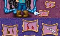Bratz – Super Babyz (Europe) (En,Fr)