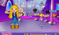 Bratz (U)(Eurasia)
