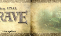 Brave (USA) (En,Fr,Es)