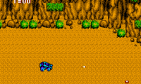 BreakThru (USA)