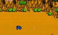 BreakThru (USA)